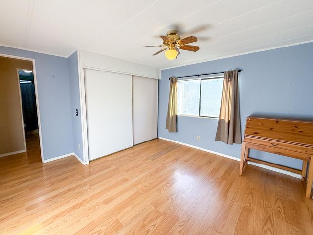 4809 Morningstar Lane, Mariposa, CA 95338