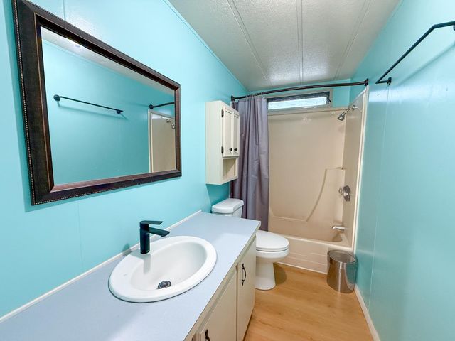 4809 Morningstar Lane, Mariposa, CA 95338