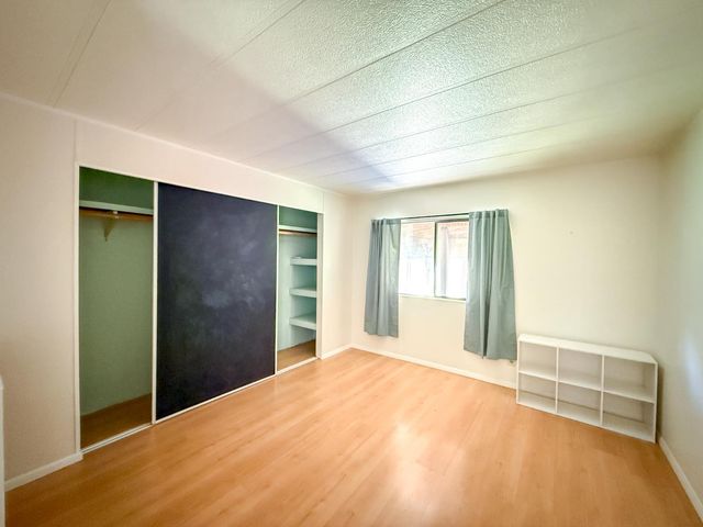 4809 Morningstar Lane, Mariposa, CA 95338