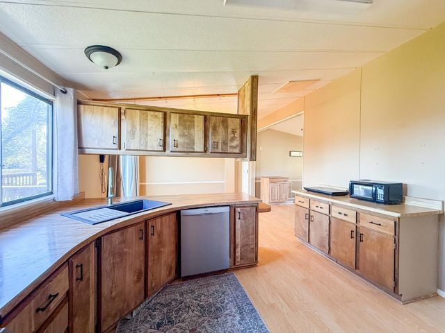 4809 Morningstar Lane, Mariposa, CA 95338