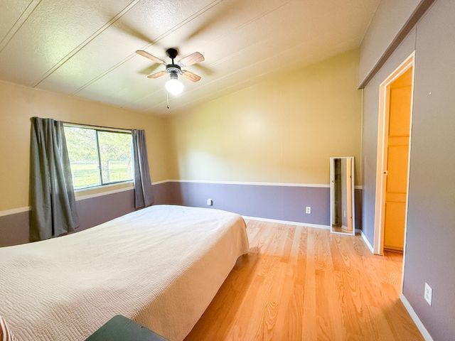 4809 Morningstar Lane, Mariposa, CA 95338