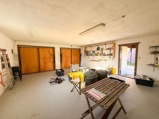 4809 Morningstar Lane, Mariposa, CA 95338