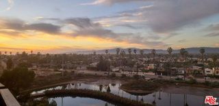 4265 Marina City Drive 311, Marina Del Rey, CA 90292