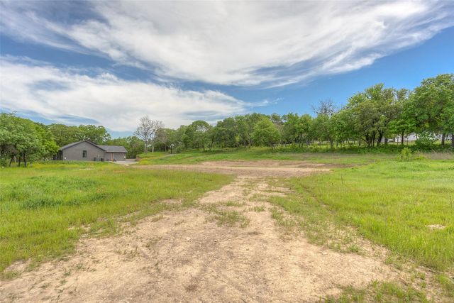 3503 Annetta Centerpoint, Aledo, TX 76008