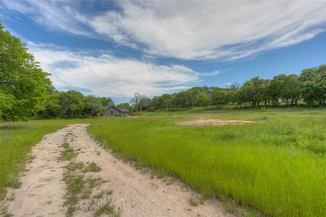 3503 Annetta Centerpoint, Aledo, TX 76008