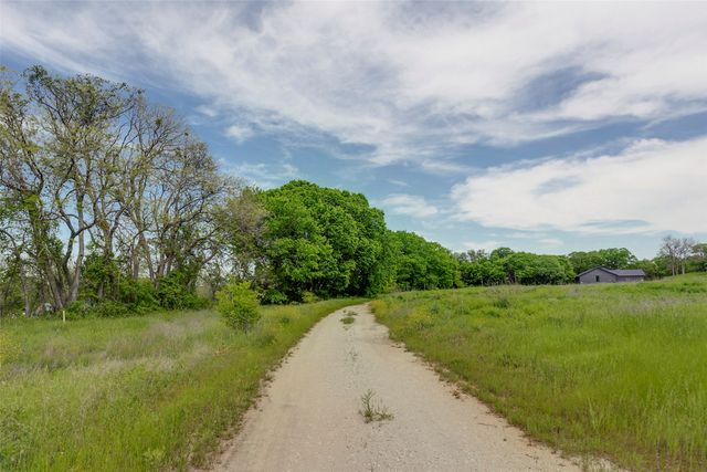 3503 Annetta Centerpoint, Aledo, TX 76008