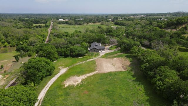 3503 Annetta Centerpoint, Aledo, TX 76008