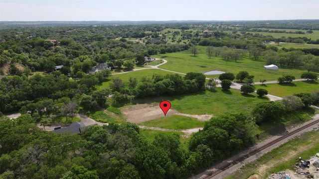 3503 Annetta Centerpoint, Aledo, TX 76008