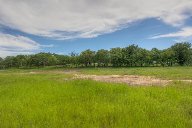 3503 Annetta Centerpoint, Aledo, TX 76008