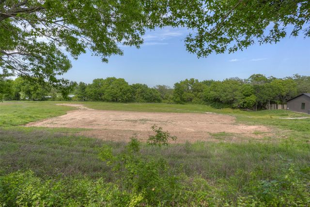 3503 Annetta Centerpoint, Aledo, TX 76008
