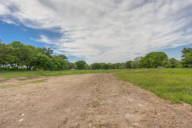 3503 Annetta Centerpoint, Aledo, TX 76008