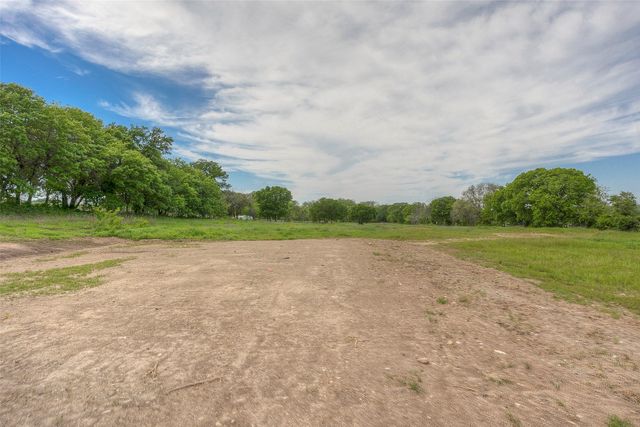 3503 Annetta Centerpoint, Aledo, TX 76008