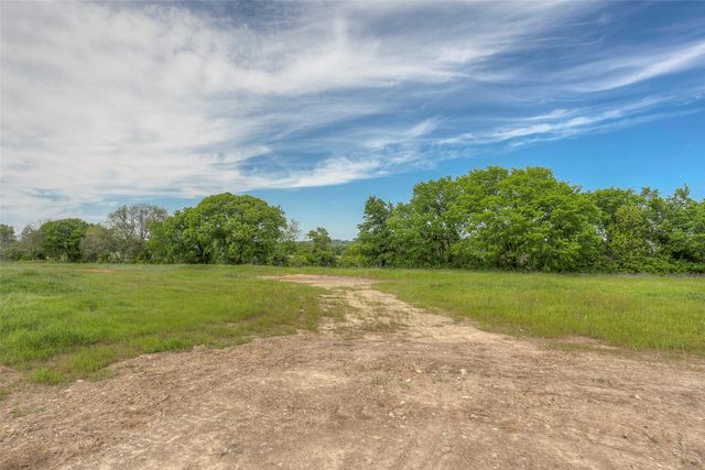 3503 Annetta Centerpoint, Aledo, TX 76008