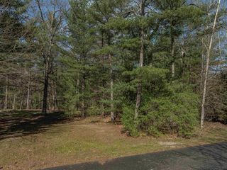 147 Cliffside Drive, Wisconsin Dells, WI 53965