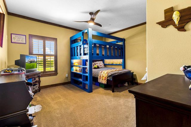 2682 Darden Road, Livingston, TX 77351