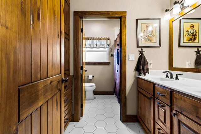 2682 Darden Road, Livingston, TX 77351