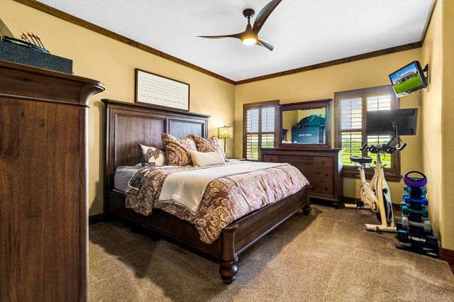 2682 Darden Road, Livingston, TX 77351