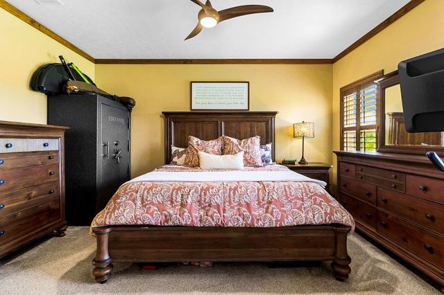 2682 Darden Road, Livingston, TX 77351