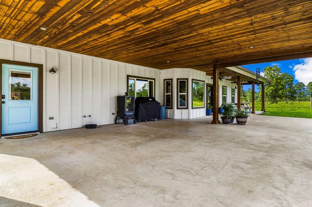 2682 Darden Road, Livingston, TX 77351