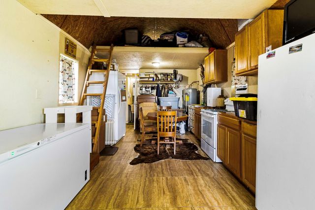 2682 Darden Road, Livingston, TX 77351