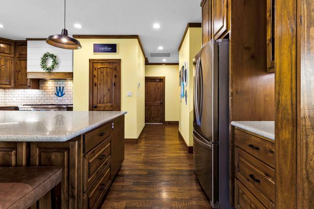 2682 Darden Road, Livingston, TX 77351