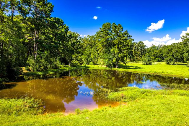 2682 Darden Road, Livingston, TX 77351