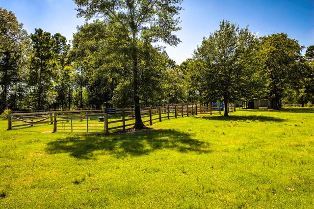 2682 Darden Road, Livingston, TX 77351
