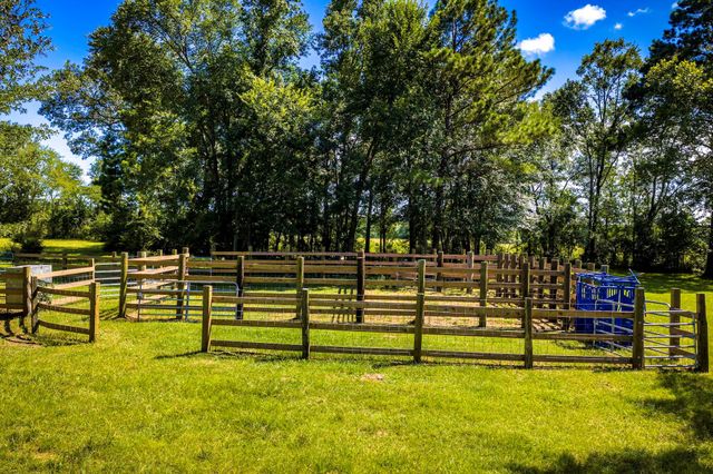 2682 Darden Road, Livingston, TX 77351