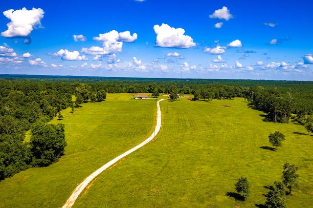 2682 Darden Road, Livingston, TX 77351