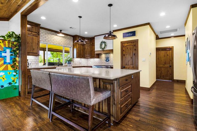 2682 Darden Road, Livingston, TX 77351