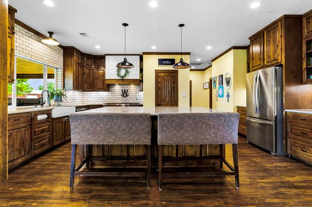 2682 Darden Road, Livingston, TX 77351