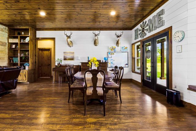 2682 Darden Road, Livingston, TX 77351