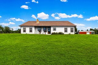 2682 Darden Road, Livingston, TX 77351