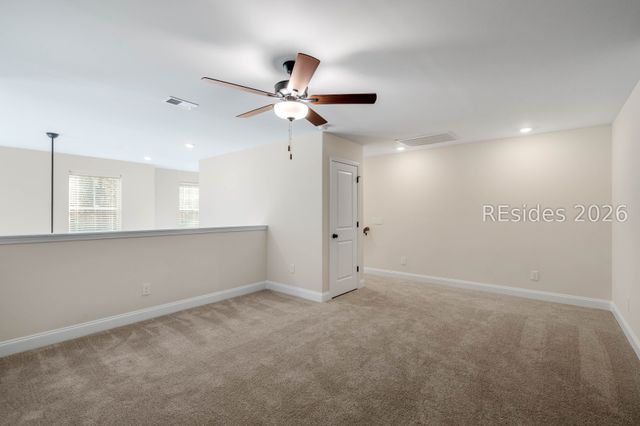 534 Royal Rd, Hardeeville, SC 29927