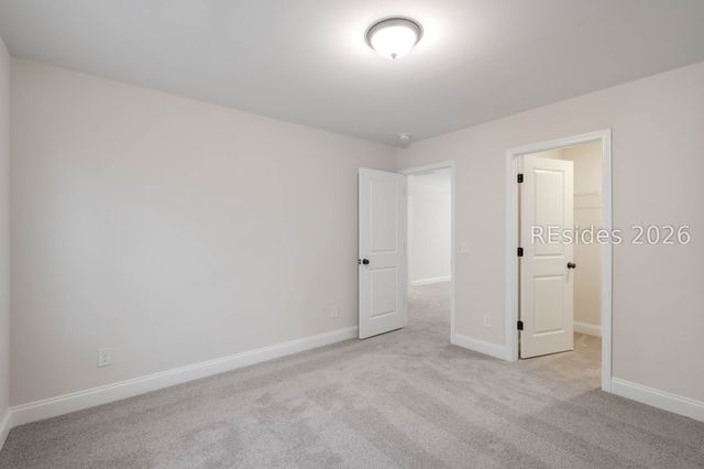 534 Royal Rd, Hardeeville, SC 29927