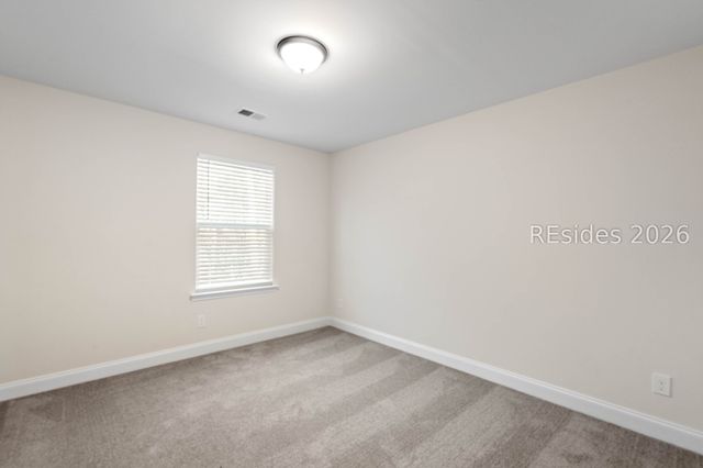 534 Royal Rd, Hardeeville, SC 29927