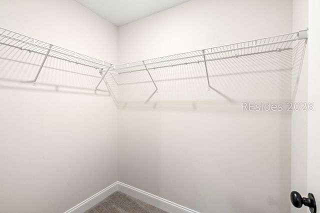534 Royal Rd, Hardeeville, SC 29927
