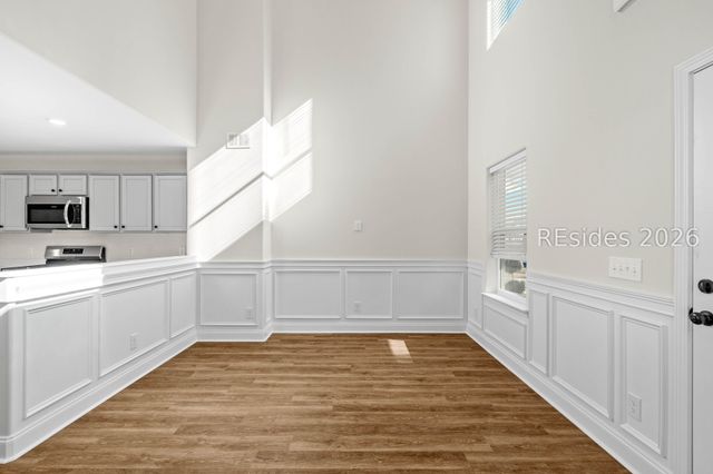 534 Royal Rd, Hardeeville, SC 29927