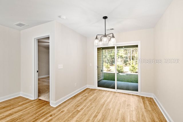 534 Royal Rd, Hardeeville, SC 29927