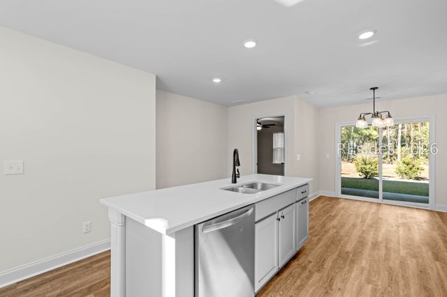 534 Royal Rd, Hardeeville, SC 29927