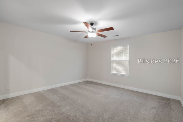 534 Royal Rd, Hardeeville, SC 29927