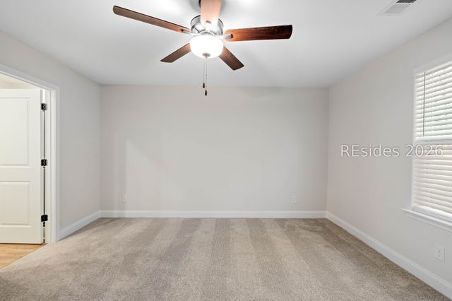 534 Royal Rd, Hardeeville, SC 29927