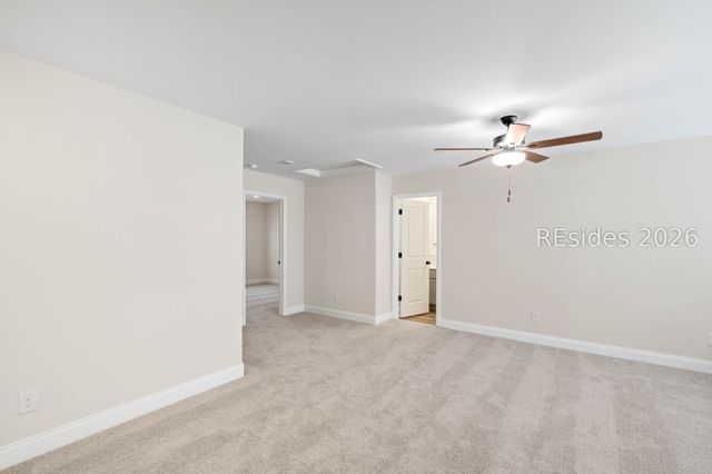 534 Royal Rd, Hardeeville, SC 29927