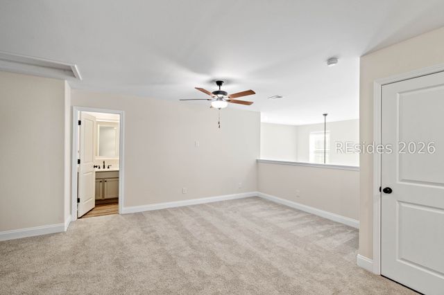 534 Royal Rd, Hardeeville, SC 29927