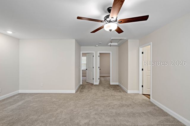 534 Royal Rd, Hardeeville, SC 29927