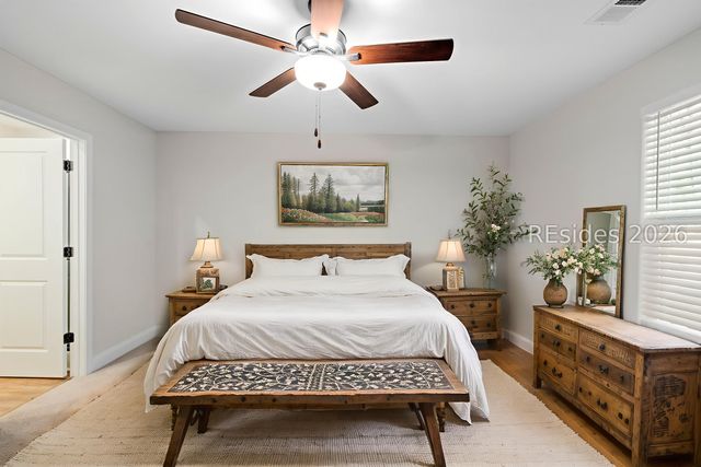 534 Royal Rd, Hardeeville, SC 29927