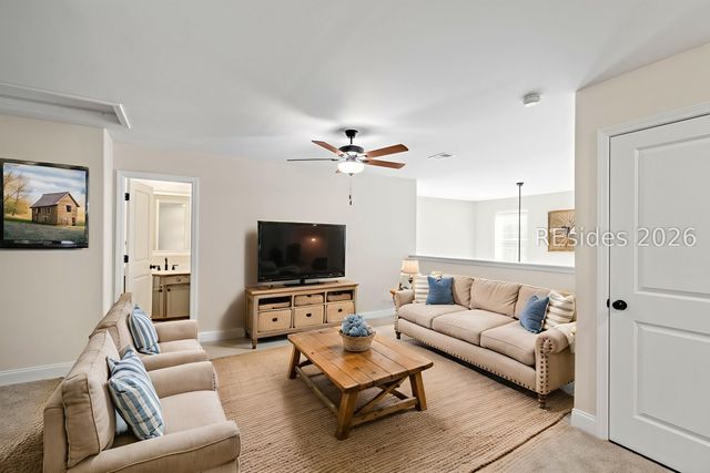 534 Royal Rd, Hardeeville, SC 29927