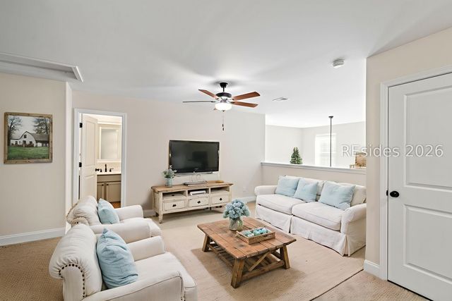 534 Royal Rd, Hardeeville, SC 29927