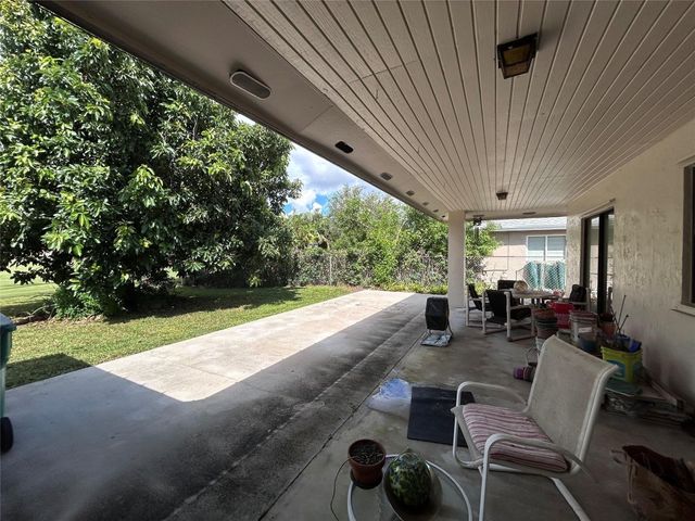 11641 SW 50th Street, Cooper City, FL 33330