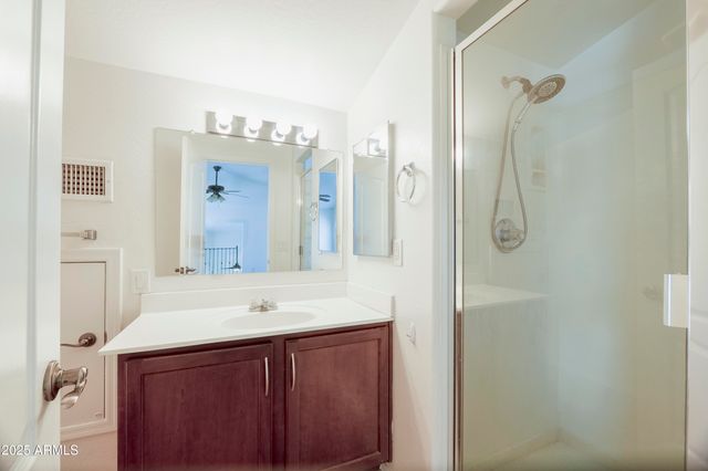 5749 S 21ST Terrace, Phoenix, AZ 85040